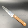 Нож D04 34см (96) 
